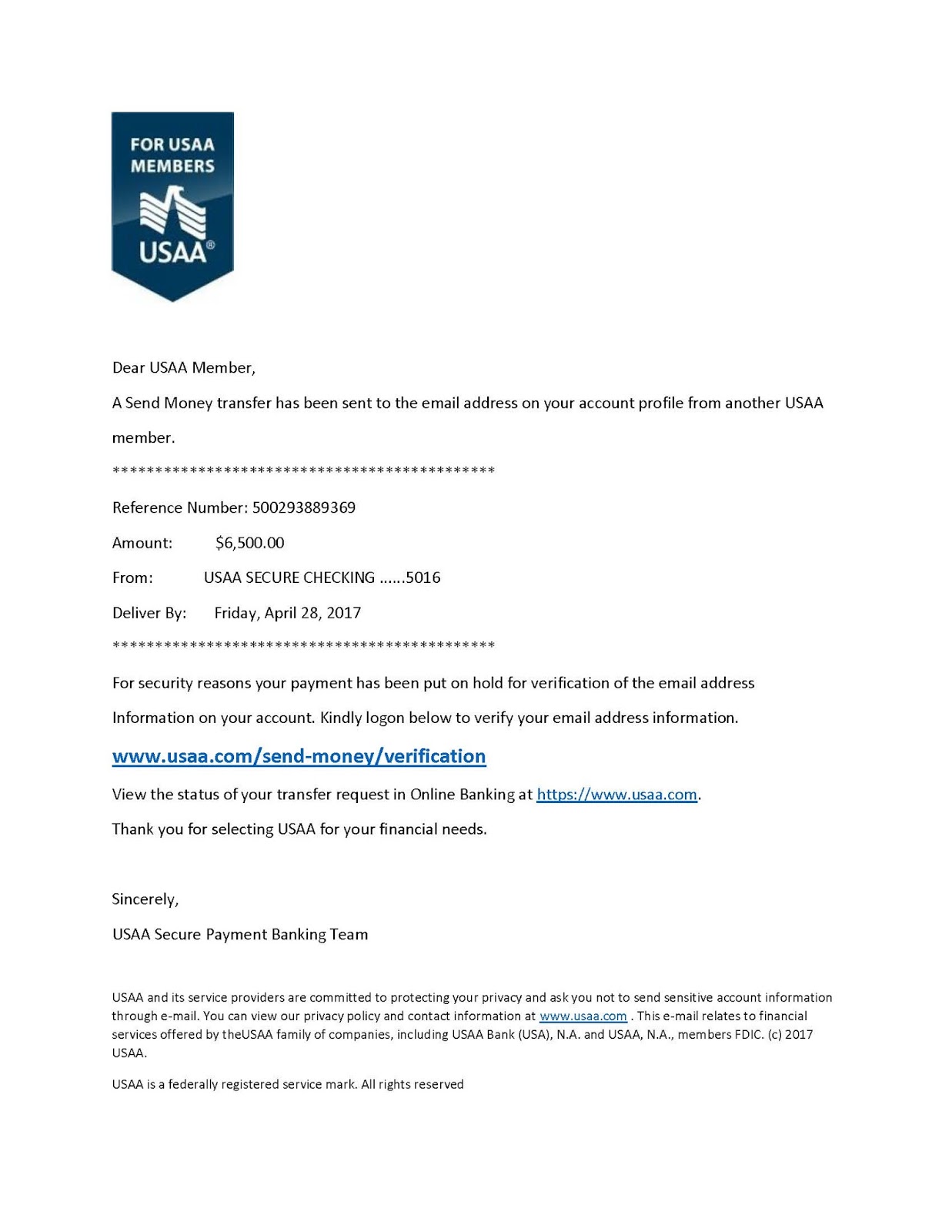 Usaa online wire transfer